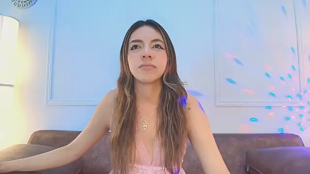 kittyblooms online show from 24, 7, 2026