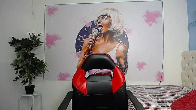 valeria martinez19 online show from 26, 7, 2026