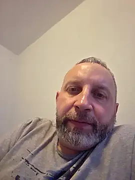 Snapshot of ghost430000 chatting on 29, 10, 2025 ghost430000 online show from 29, 10, 2025