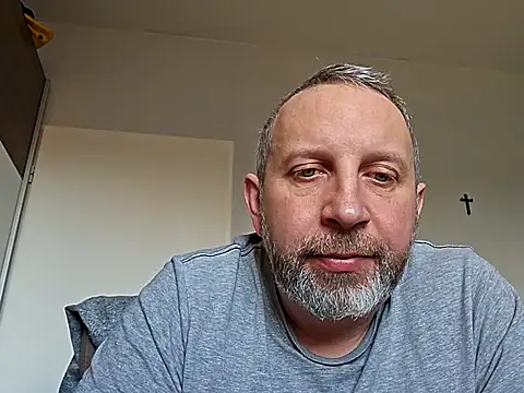 ghost430000 online show from 16, 11, 2025