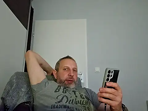 ghost430000 online show from 29, 11, 2025