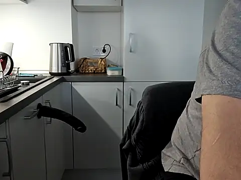 ghost430000 online show from 14, 2, 2026