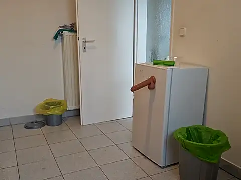 ghost430000 online show from 15, 4, 2026