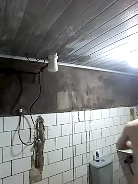 everbrazilianpr online show from 30, 10, 2025