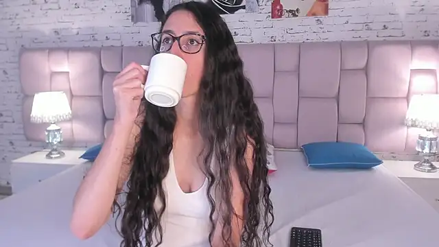 GirafMusic online show from 19, 11, 2025