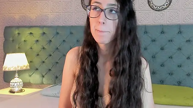 GirafMusic online show from 6, 2, 2026