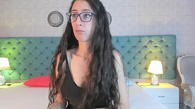 GirafMusic online show from 19, 3, 2026