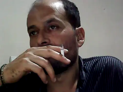 expenser37 online show from 6, 11, 2025