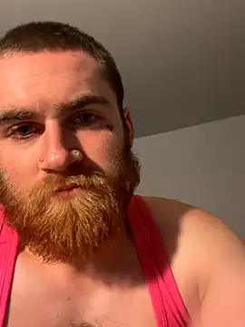 Snapshot of FemmJaya chatting on 29, 10, 2025 FemmJaya online show from 29, 10, 2025