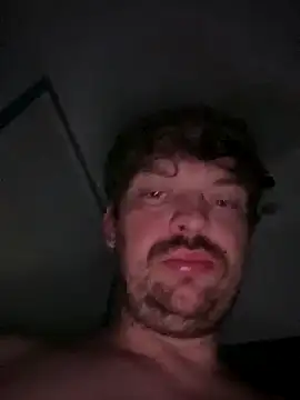 Johangrunn online show from 30, 10, 2025