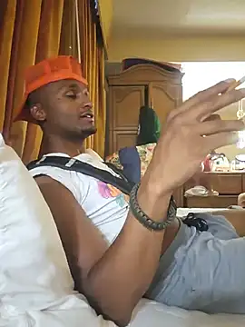 Snapshot of DREGO4LOVE chatting on 11, 7, 2026 DREGO4LOVE online show from 11, 7, 2026