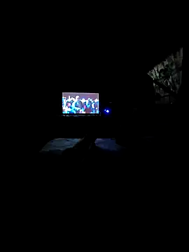 AntoniGM25 online show from 29, 10, 2025