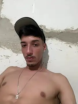 Snapshot of gustavobcrr chatting on 1, 4, 2026 gustavobcrr online show from 1, 4, 2026