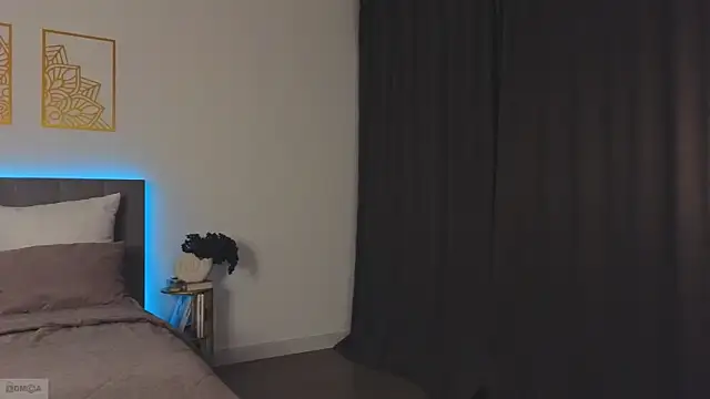 adele armass online show from 6, 11, 2025