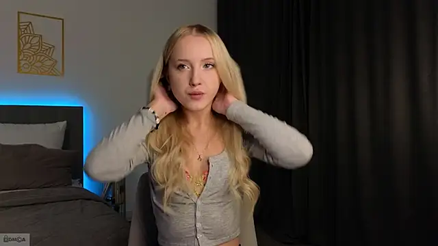 adele armass online show from 21, 11, 2025