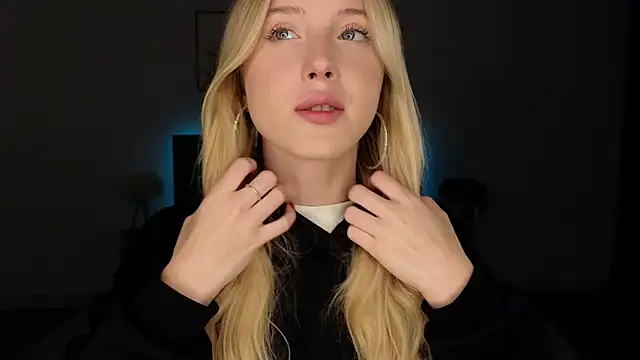 adele armass online show from 17, 6, 2026