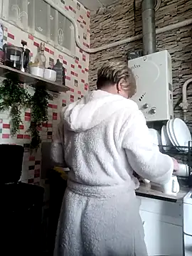 MilkySky online show from 5, 2, 2026