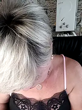 MilkySky online show from 21, 3, 2026