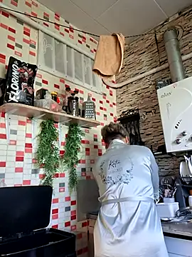 MilkySky online show from 6, 5, 2026