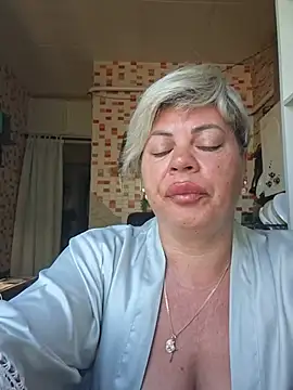 Snapshot of MilkySky chatting on 24, 6, 2026 MilkySky online show from 24, 6, 2026