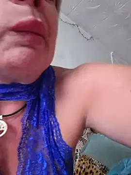 Snapshot of MilkySky chatting on 28, 7, 2026 MilkySky online show from 28, 7, 2026