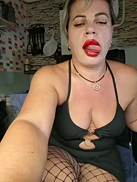 Snapshot of MilkySky chatting on 2, 8, 2026 MilkySky online show from 2, 8, 2026