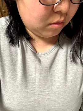 mina mi na online show from 14, 11, 2025