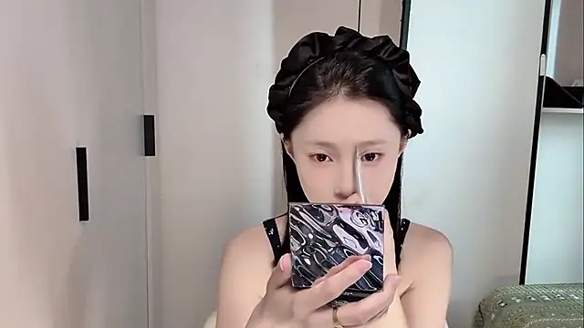 yuyu-33 online show from 24, 7, 2026