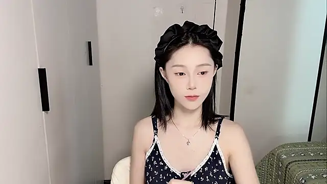 yuyu-33 online show from 28, 7, 2026