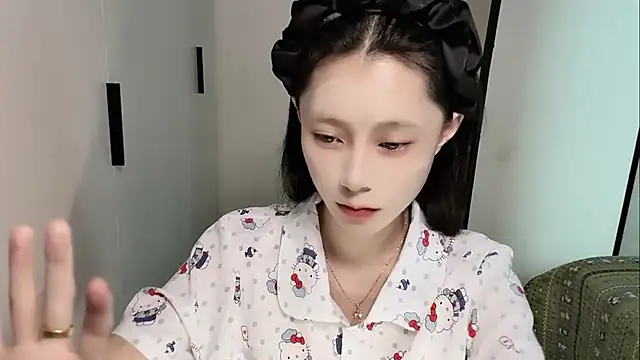 yuyu-33 online show from 29, 7, 2026