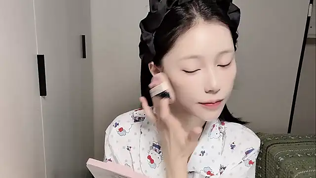 yuyu-33 online show from 30, 7, 2026