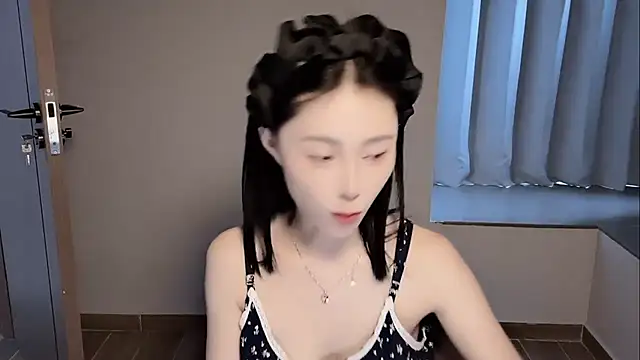 yuyu-33 online show from 1, 8, 2026