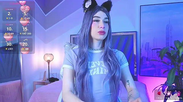 Snapshot of cutebabyhub_ chatting on 16, 3, 2026 cutebabyhub online show from 16, 3, 2026