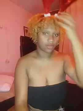 EvonyFoxxx online show from 20, 12, 2025