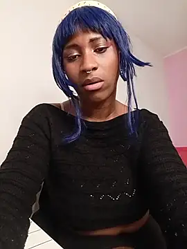 EvonyFoxxx online show from 2, 5, 2026