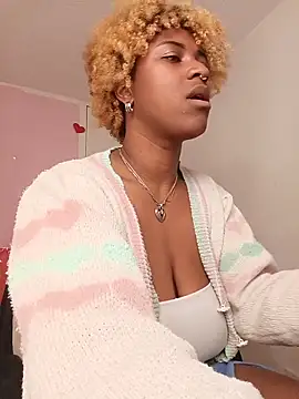 EvonyFoxxx online show from 7, 5, 2026