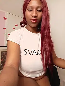 EvonyFoxxx online show from 13, 5, 2026