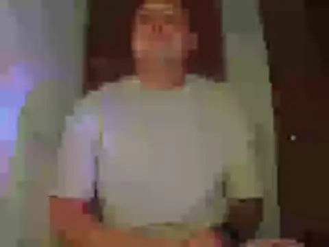 NathanielLux29 online show from 7, 11, 2025