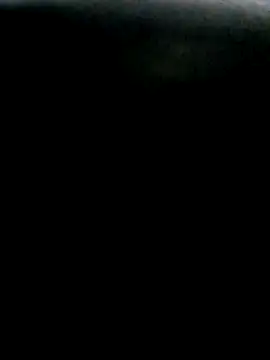 pino870 online show from 11, 1, 2026