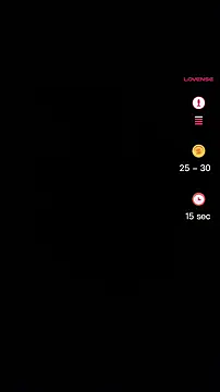 Snapshot of CoupleHotLatinBigAss chatting on 14, 1, 2026 CoupleHotLatinBigAss online show from 14, 1, 2026