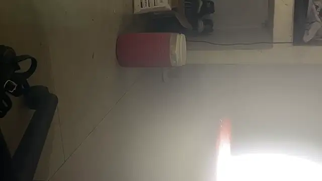 Snapshot of CoupleHotLatinBigAss chatting on 17, 1, 2026 CoupleHotLatinBigAss online show from 17, 1, 2026