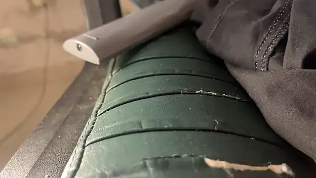 Snapshot of CoupleHotLatinBigAss chatting on 4, 4, 2026 CoupleHotLatinBigAss online show from 4, 4, 2026