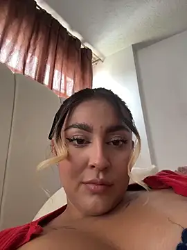 Elina Hills online show from 6, 5, 2026