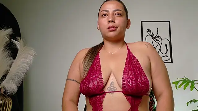 Zara Nova online show from 7, 5, 2026