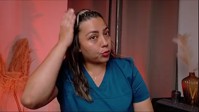 Zara Nova online show from 10, 7, 2026