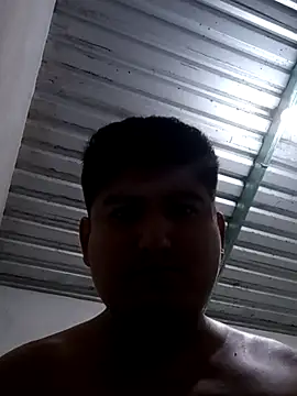 Snapshot of FlacoNGMicky27 chatting on 30, 10, 2025 FlacoNGMicky27 online show from 30, 10, 2025