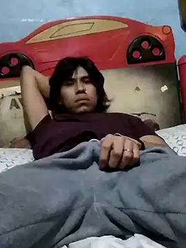 Snapshot of alalalex_g chatting on 30, 10, 2025 alalalex g online show from 30, 10, 2025