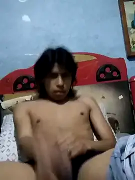 Snapshot of alalalex_g chatting on 5, 11, 2025 alalalex g online show from 5, 11, 2025