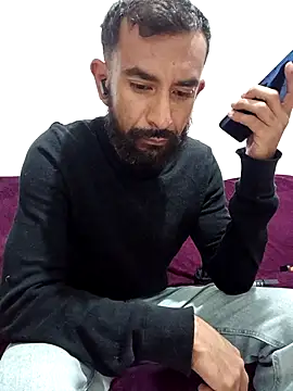 Barbanegra91mx online show from 3, 7, 2026