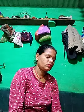 Snapshot of Sangita_k chatting on 1, 11, 2025 Sangita k online show from 1, 11, 2025